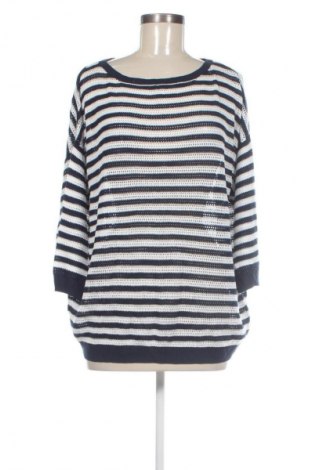 Damski sweter Esmara, Rozmiar L, Kolor Kolorowy, Cena 95,99 zł