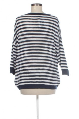 Damski sweter Esmara, Rozmiar L, Kolor Kolorowy, Cena 95,99 zł