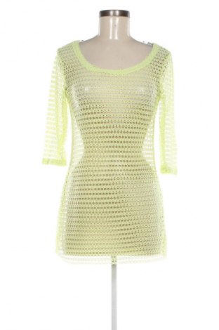 Damenpullover Esmara, Größe S, Farbe Grün, Preis 20,99 €
