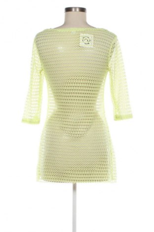 Damenpullover Esmara, Größe S, Farbe Grün, Preis 20,99 €
