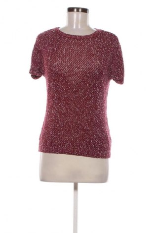 Damenpullover Esmara, Größe M, Farbe Mehrfarbig, Preis 20,99 €