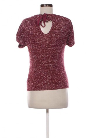 Damenpullover Esmara, Größe M, Farbe Mehrfarbig, Preis 20,99 €