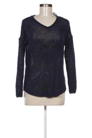 Damenpullover Esmara, Größe S, Farbe Blau, Preis € 6,99