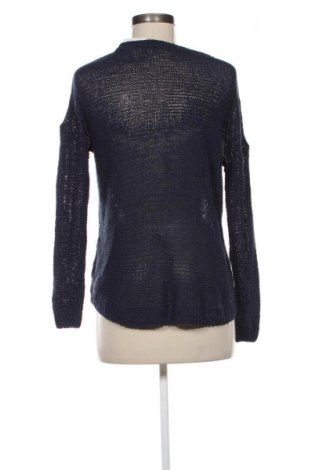 Damenpullover Esmara, Größe S, Farbe Blau, Preis € 6,99