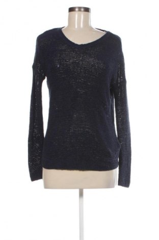 Damenpullover Esmara, Größe S, Farbe Blau, Preis € 20,99