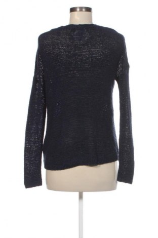 Damenpullover Esmara, Größe S, Farbe Blau, Preis € 20,99