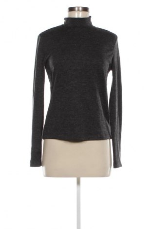 Damenpullover Esmara, Größe S, Farbe Grau, Preis € 8,99