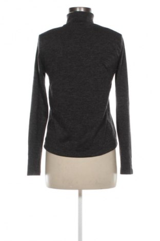 Damenpullover Esmara, Größe S, Farbe Grau, Preis € 8,99