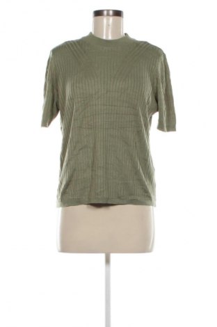 Dámsky pulóver Esmara, Veľkosť XL, Farba Zelená, Cena  16,95 €