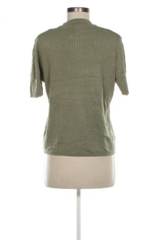 Dámsky pulóver Esmara, Veľkosť XL, Farba Zelená, Cena  16,95 €