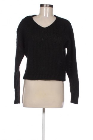 Damenpullover Esmara, Größe S, Farbe Schwarz, Preis € 14,77