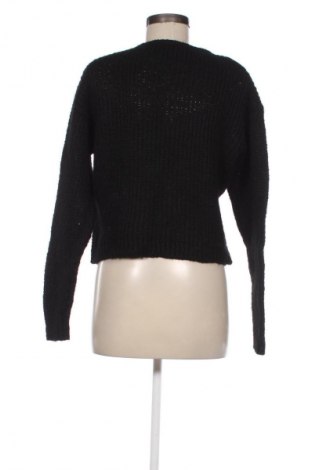 Damenpullover Esmara, Größe S, Farbe Schwarz, Preis € 14,77