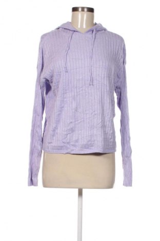 Damenpullover Esmara, Größe S, Farbe Lila, Preis € 20,99