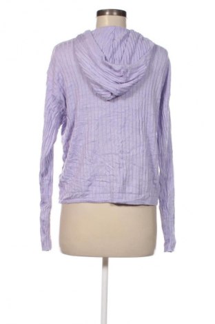 Damenpullover Esmara, Größe S, Farbe Lila, Preis € 20,99