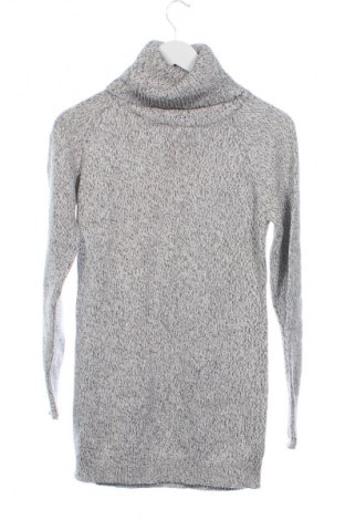 Damenpullover Esmara, Größe S, Farbe Mehrfarbig, Preis 14,83 €