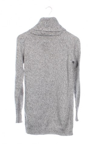 Damenpullover Esmara, Größe S, Farbe Mehrfarbig, Preis 14,83 €