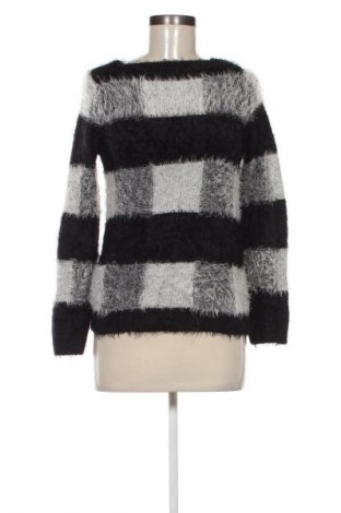 Damenpullover Esmara, Größe S, Farbe Mehrfarbig, Preis € 14,77