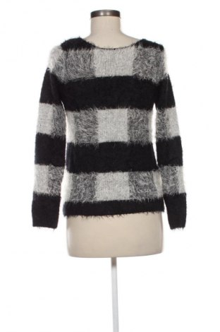 Damenpullover Esmara, Größe S, Farbe Mehrfarbig, Preis € 14,77