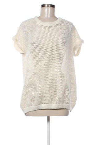 Dámsky pulóver Esmara, Veľkosť L, Farba Kremová, Cena  9,95 €