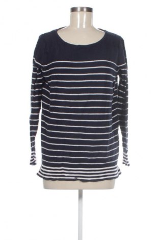 Damenpullover Esprit, Größe XL, Farbe Mehrfarbig, Preis € 28,99