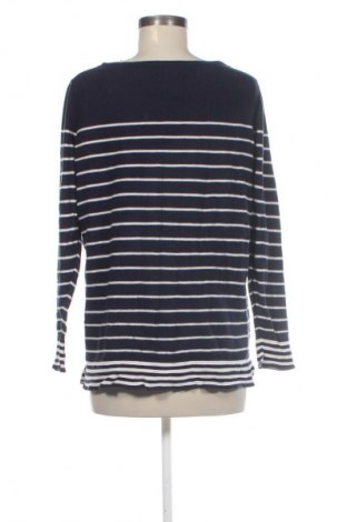 Damenpullover Esprit, Größe XL, Farbe Mehrfarbig, Preis € 28,99