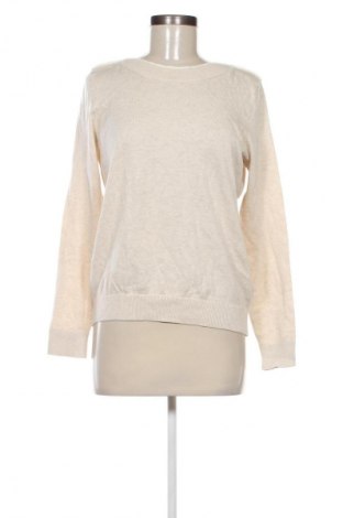 Damski sweter Esprit, Rozmiar S, Kolor ecru, Cena 134,99 zł