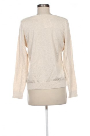 Damski sweter Esprit, Rozmiar S, Kolor ecru, Cena 134,99 zł
