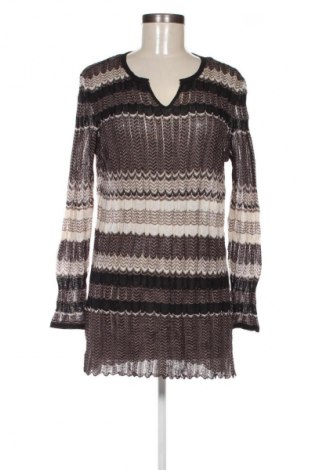 Pulover de femei Esprit, Mărime S, Culoare Multicolor, Preț 141,99 Lei