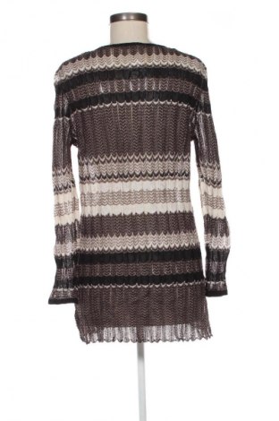 Pulover de femei Esprit, Mărime S, Culoare Multicolor, Preț 141,99 Lei