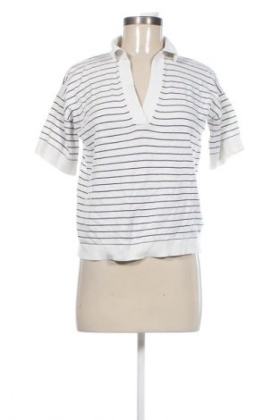 Dámsky pulóver Esprit, Veľkosť XS, Farba Viacfarebná, Cena  23,95 €