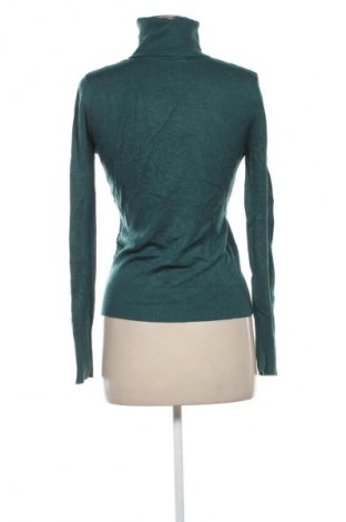 Dámsky pulóver Esprit, Veľkosť M, Farba Zelená, Cena  14,95 €