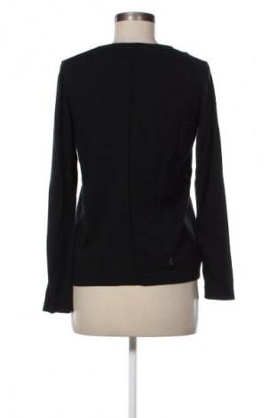 Pulover de femei Esprit, Mărime L, Culoare Negru, Preț 107,90 Lei
