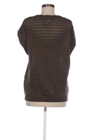 Dámsky pulóver Esprit, Veľkosť L, Farba Zelená, Cena  20,97 €