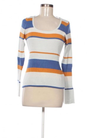 Damenpullover Esprit, Größe L, Farbe Mehrfarbig, Preis € 20,97