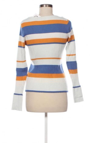 Damenpullover Esprit, Größe L, Farbe Mehrfarbig, Preis € 20,97