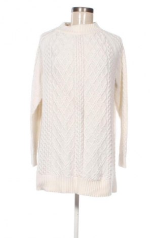 Damenpullover Esprit, Größe M, Farbe Weiß, Preis € 20,97