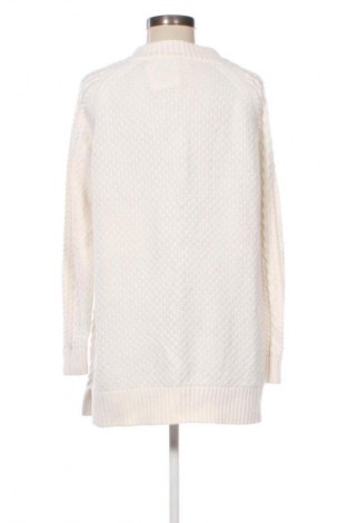 Damenpullover Esprit, Größe M, Farbe Weiß, Preis € 20,97