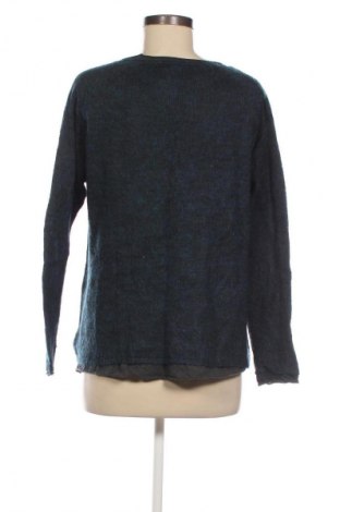Dámsky pulóver Esprit, Veľkosť L, Farba Viacfarebná, Cena  55,81 €