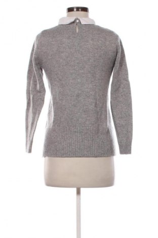 Damenpullover Esprit, Größe XS, Farbe Grau, Preis 21,00 €