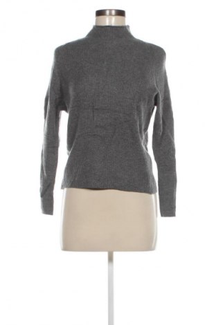 Damenpullover Esprit, Größe XXS, Farbe Grau, Preis € 14,99