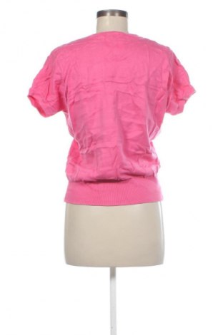 Damenpullover Esprit, Größe XXL, Farbe Rosa, Preis € 22,99
