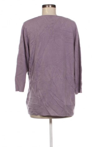 Damenpullover Essence, Größe XXL, Farbe Lila, Preis 12,99 €