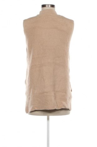 Dámsky pulóver Essentials, Veľkosť M, Farba Béžová, Cena  16,95 €