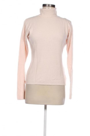 Damenpullover Etam, Größe M, Farbe Rosa, Preis € 14,99