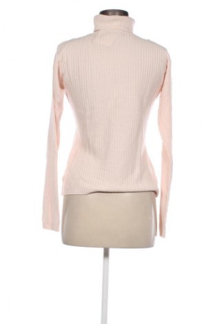 Damenpullover Etam, Größe M, Farbe Rosa, Preis € 14,99