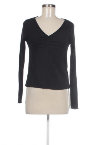 Damenpullover Ever.me by Takko Fashion, Größe S, Farbe Schwarz, Preis 20,99 €