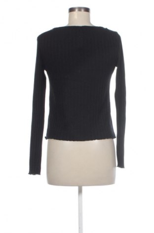 Damenpullover Ever.me by Takko Fashion, Größe S, Farbe Schwarz, Preis 20,99 €