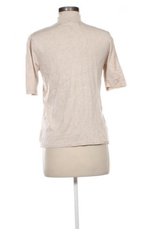 Damenpullover Ever.me by Takko Fashion, Größe S, Farbe Beige, Preis € 20,99