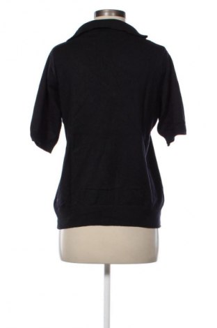 Női pulóver Ever.me by Takko Fashion, Méret M, Szín Fekete, Ár 4 029 Ft