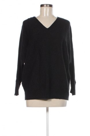 Damenpullover F&F, Größe L, Farbe Schwarz, Preis € 12,99